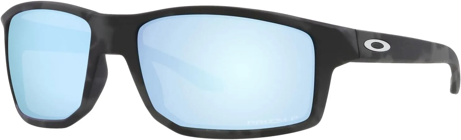 Oakley Men's Gibston