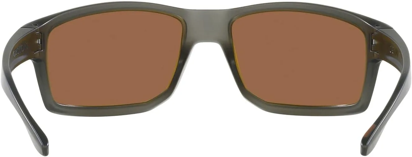 Oakley Men's Gibston