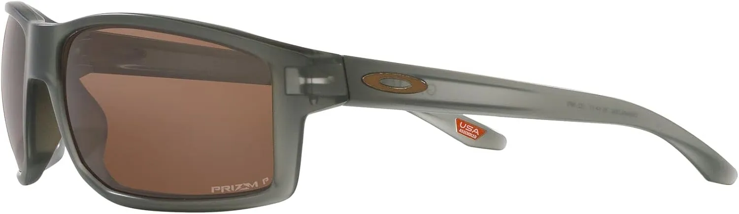 Oakley Men's Gibston