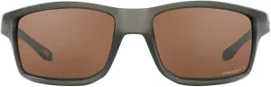 Oakley Men's Gibston