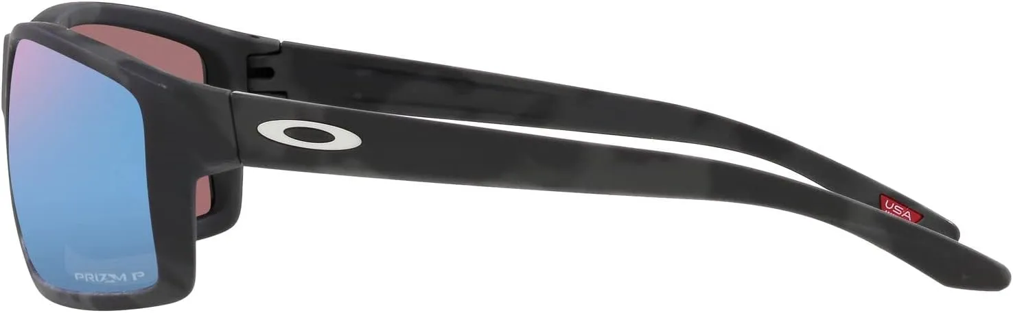 Oakley Men's Gibston