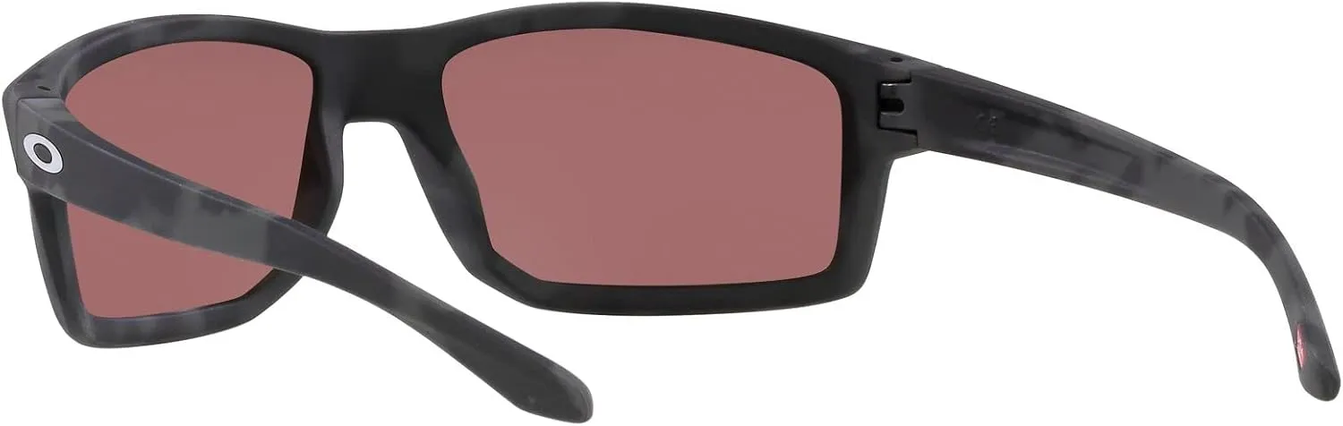 Oakley Men's Gibston