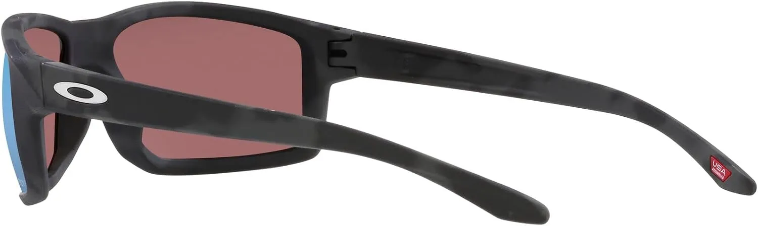 Oakley Men's Gibston