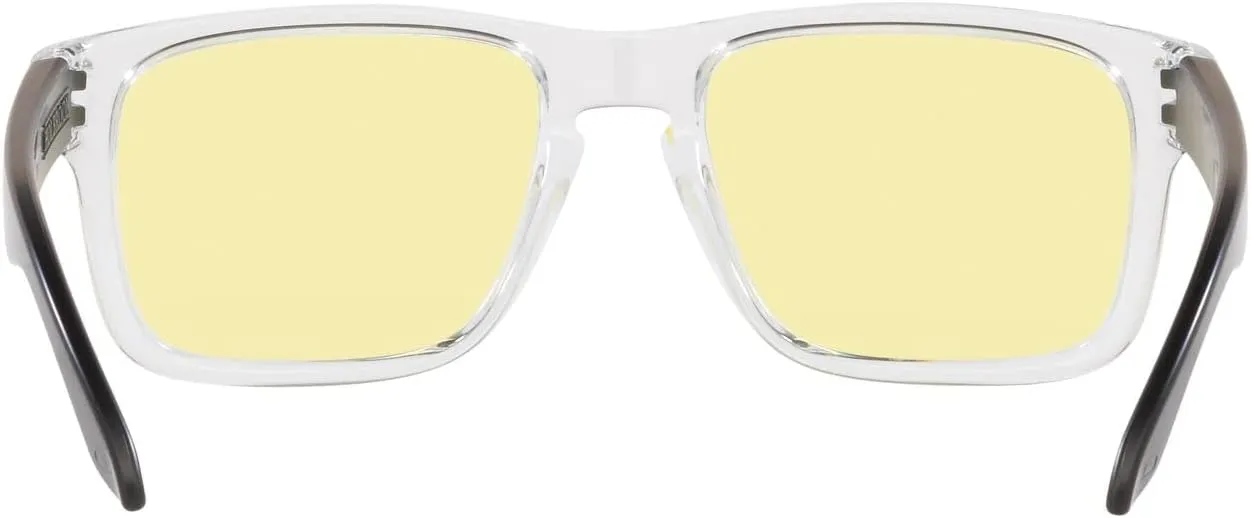 Oakley Men's Oo9102 Holbrook Square Sunglasses