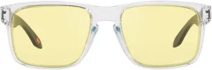 Oakley Men's Oo9102 Holbrook Square Sunglasses