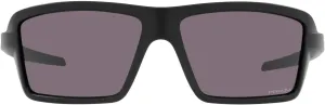 Oakley Men's Oo9129 Cables Rectangular Sunglasses