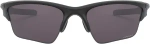 Oakley Men's Oo9154 Half Jacket 2.0 XL Rectangular Sunglasses