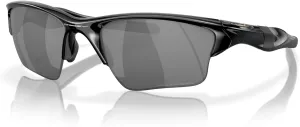Oakley Men's Oo9154 Half Jacket 2.0 XL Rectangular Sunglasses