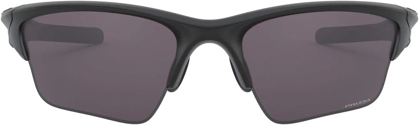 Oakley Men's Oo9154 Half Jacket 2.0 XL Rectangular Sunglasses