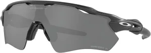 Oakley Men's OO9208 Radar EV Path Sunglasses