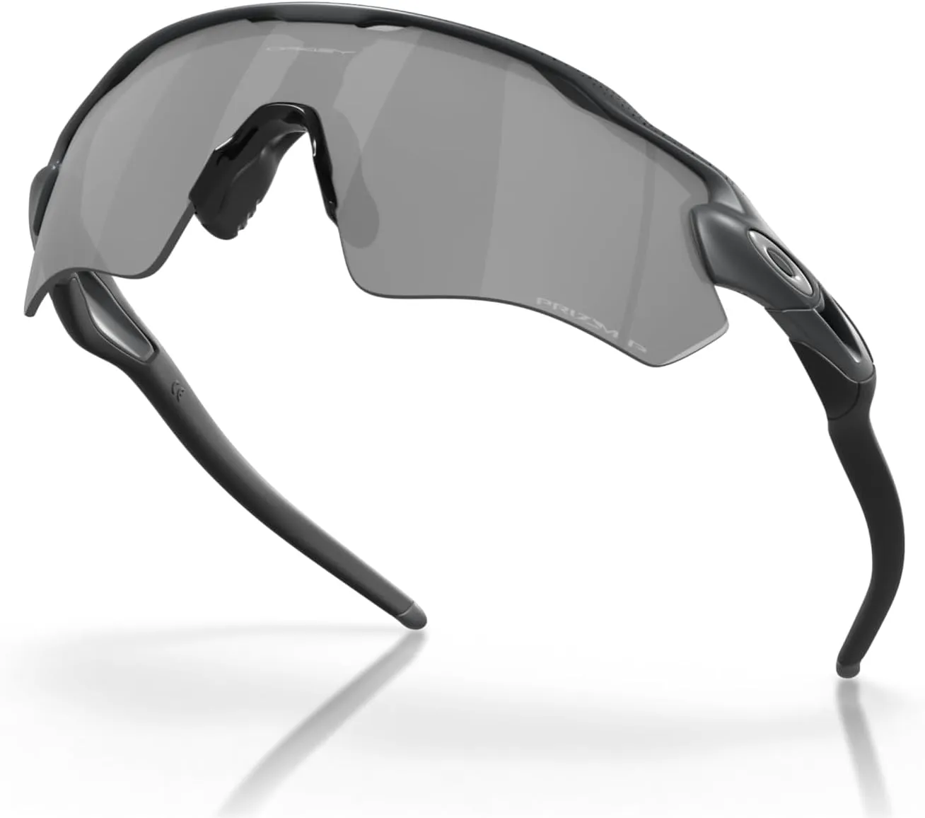 Oakley Men's OO9208 Radar EV Path Sunglasses