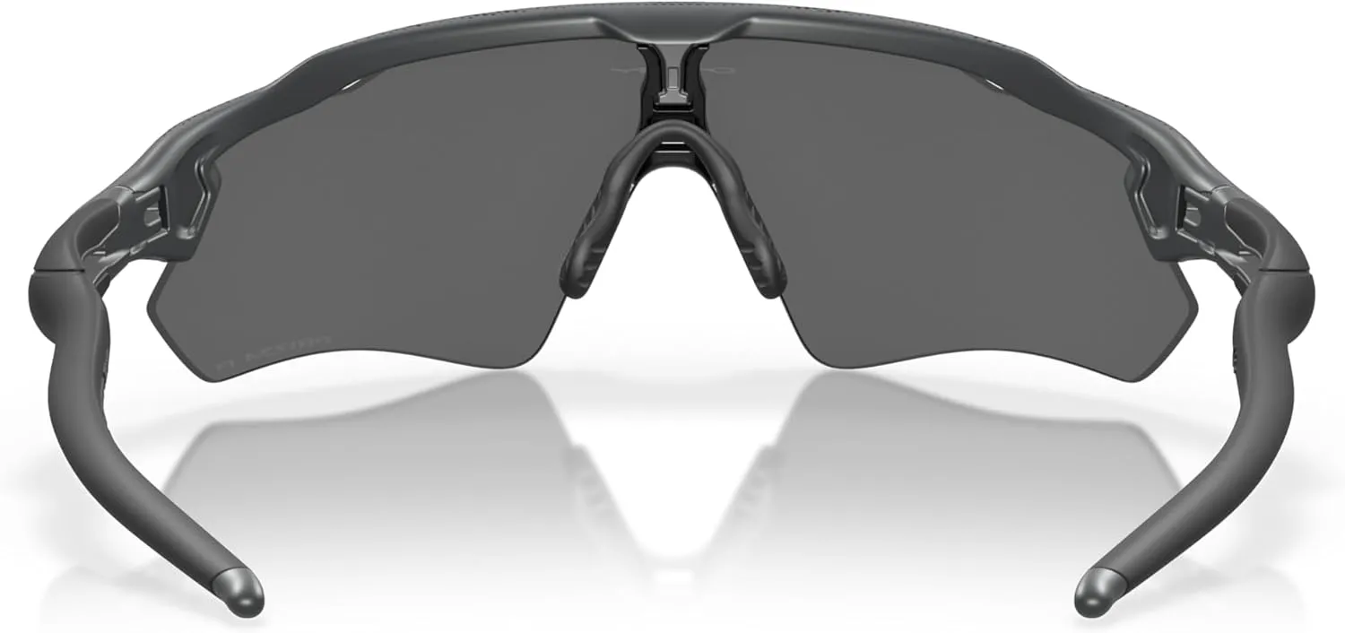 Oakley Men's OO9208 Radar EV Path Sunglasses