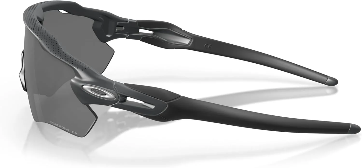 Oakley Men's OO9208 Radar EV Path Sunglasses