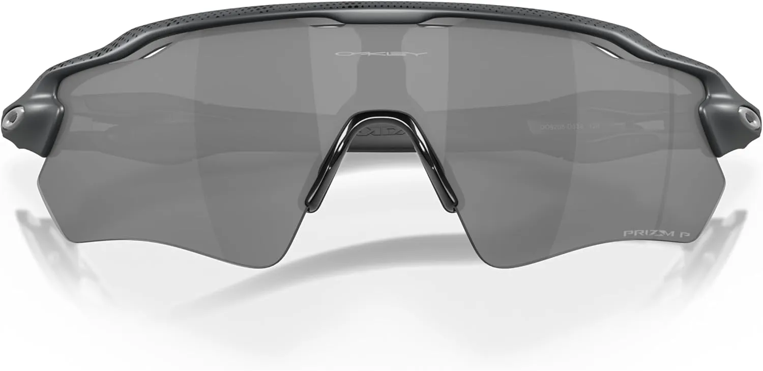 Oakley Men's OO9208 Radar EV Path Sunglasses