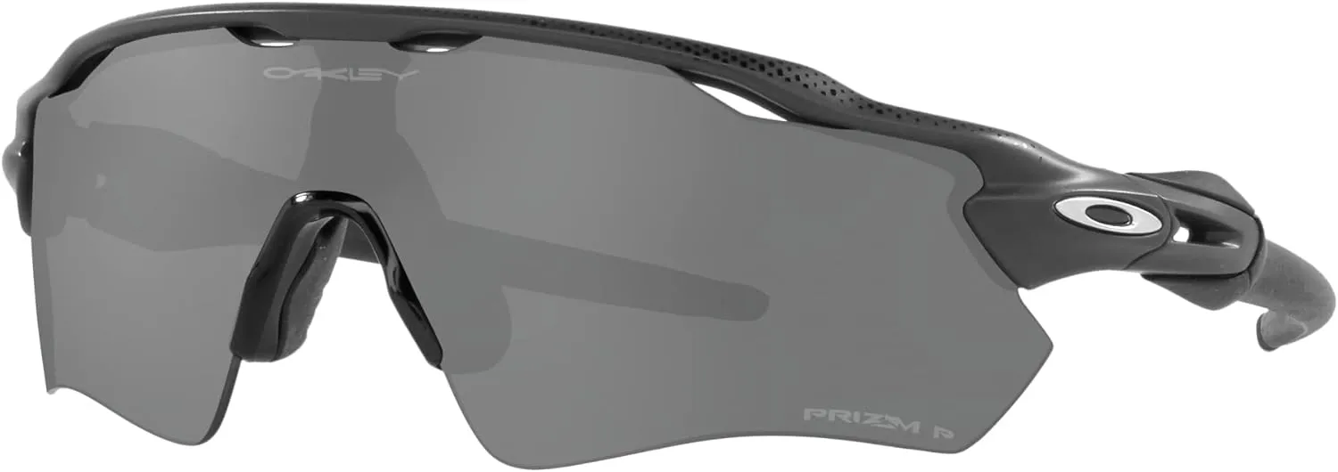 Oakley Men's OO9208 Radar EV Path Sunglasses