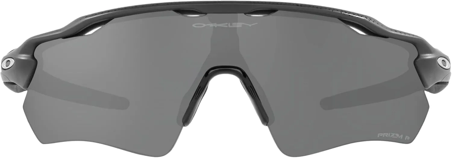 Oakley Men's OO9208 Radar EV Path Sunglasses