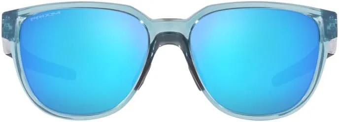 Oakley Men's Oo9250 Actuator Rectangular Sunglasses