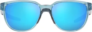 Oakley Men's Oo9250 Actuator Rectangular Sunglasses