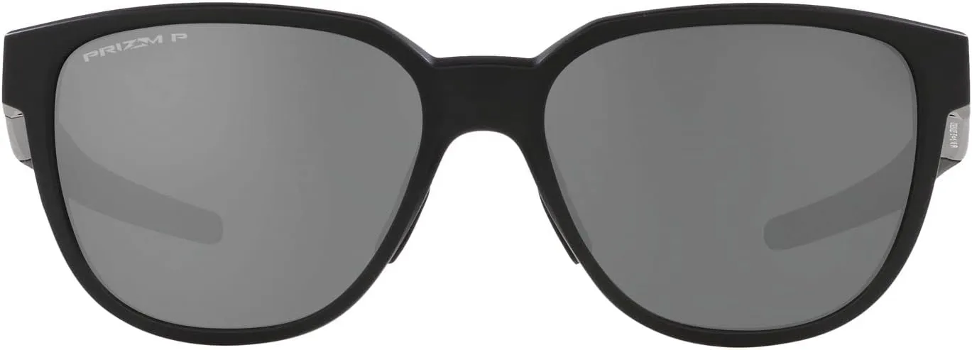 Oakley Men's Oo9250 Actuator Rectangular Sunglasses