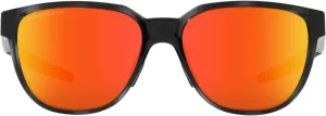 Oakley Men's Oo9250 Actuator Rectangular Sunglasses