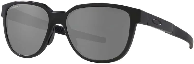 Oakley Men's Oo9250 Actuator Rectangular Sunglasses