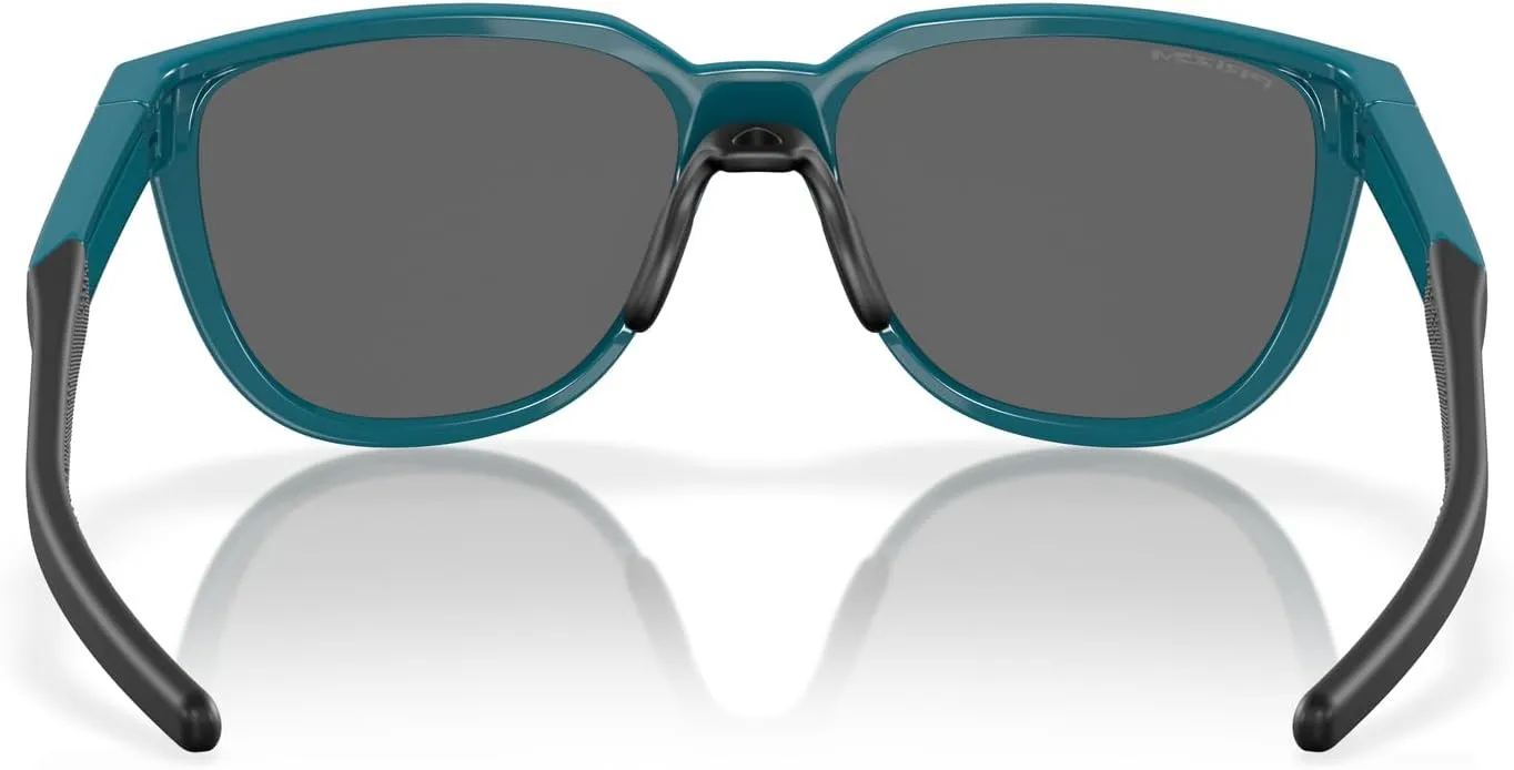 Oakley Men's Oo9250 Actuator Rectangular Sunglasses