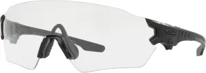 Oakley Men's Oo9328 Si Tombstone Spoil Oval Sunglasses
