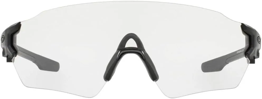 Oakley Men's Oo9328 Si Tombstone Spoil Oval Sunglasses