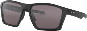 Oakley Men's Oo9397 Targetline Rectangular Sunglasses