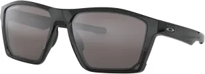 Oakley Men's Oo9397 Targetline Rectangular Sunglasses