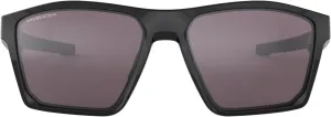 Oakley Men's Oo9397 Targetline Rectangular Sunglasses