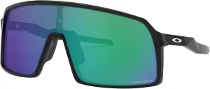 Oakley Men's Oo9406 Sutro Rectangular Sunglasses