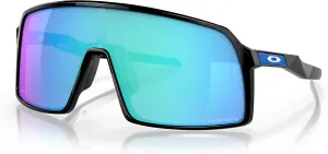 Oakley Men's Oo9406 Sutro Rectangular Sunglasses