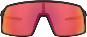 Oakley Men's Oo9406 Sutro Rectangular Sunglasses