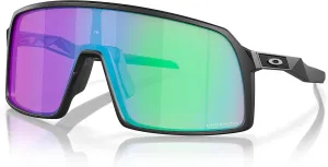 Oakley Men's Oo9406 Sutro Rectangular Sunglasses