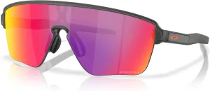 Oakley Men's Oo9415 Corridor Square Rectangular Sunglasses
