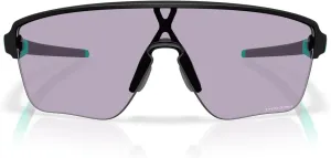 Oakley Men's Oo9415 Corridor Square Rectangular Sunglasses
