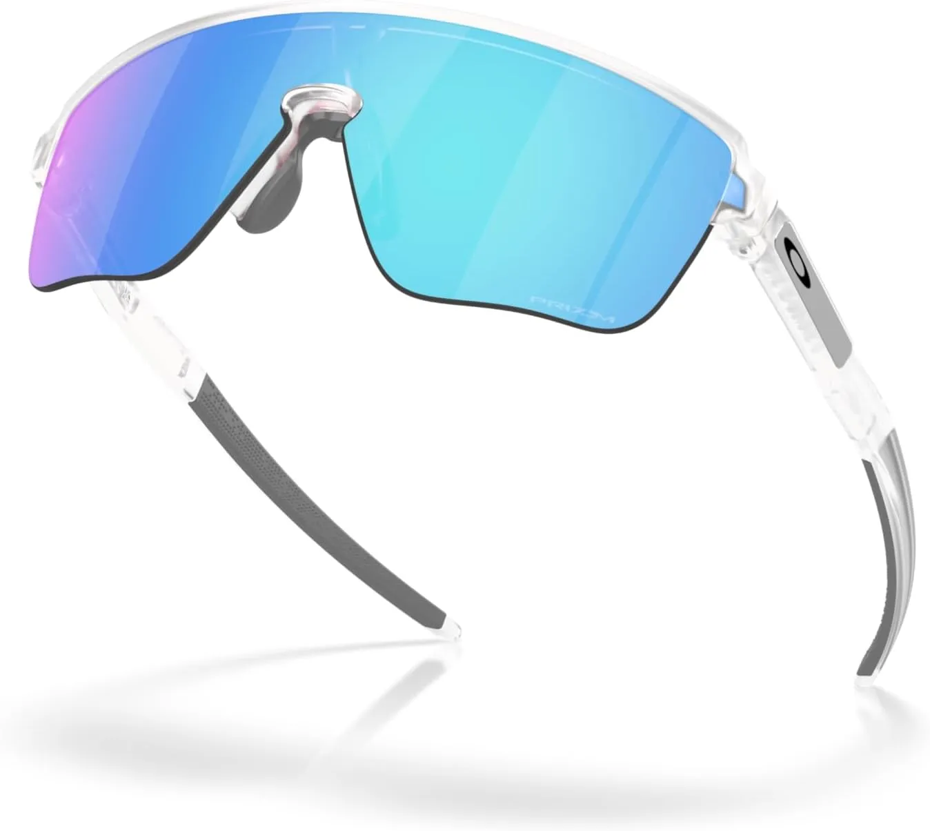 Oakley Men's Oo9415 Corridor Square Rectangular Sunglasses