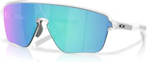 Oakley Men's Oo9415 Corridor Square Rectangular Sunglasses