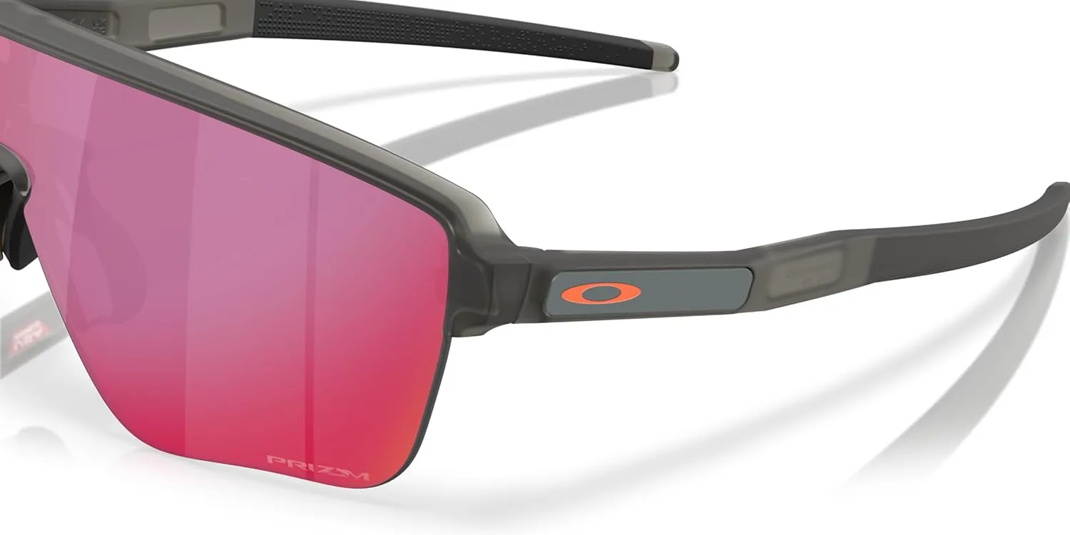 Oakley Men's Oo9415 Corridor Square Rectangular Sunglasses