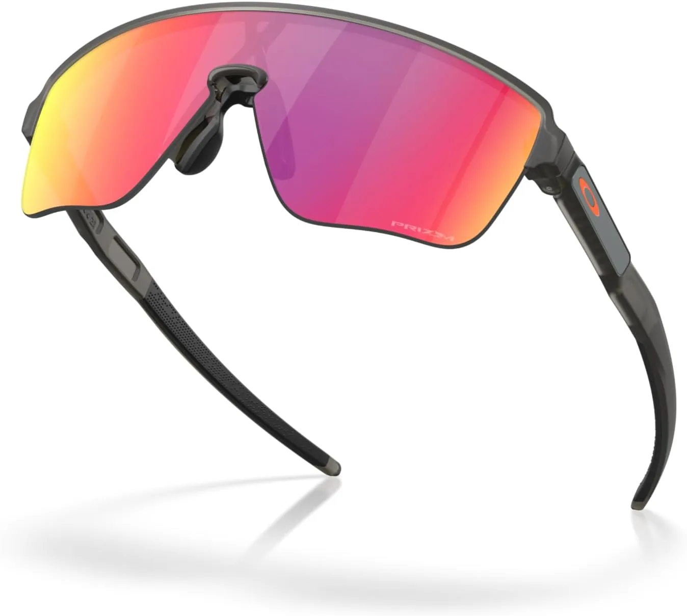 Oakley Men's Oo9415 Corridor Square Rectangular Sunglasses