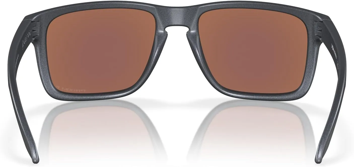 Oakley Men's Oo9417 Holbrook XL Square Sunglasses