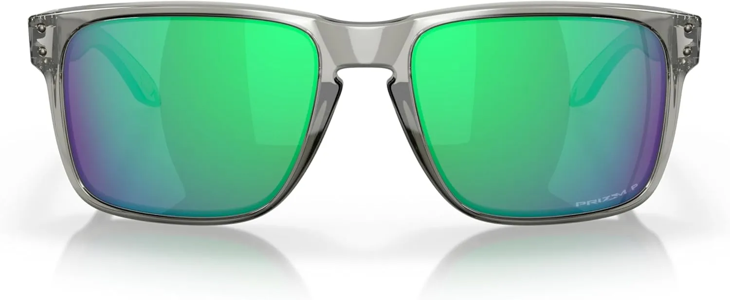 Oakley Men's Oo9417 Holbrook XL Square Sunglasses