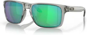 Oakley Men's Oo9417 Holbrook XL Square Sunglasses