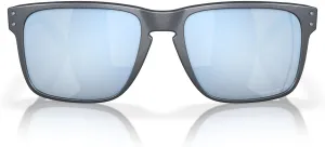 Oakley Men's Oo9417 Holbrook XL Square Sunglasses