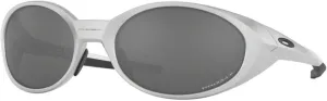 Oakley Men's Oo9438 Eyejacket Redux Rectangular Sunglasses