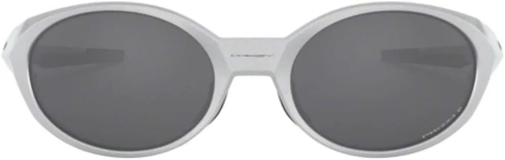 Oakley Men's Oo9438 Eyejacket Redux Rectangular Sunglasses