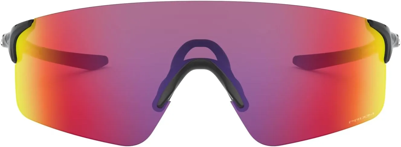 Oakley Men's Oo9454 Evzero Blades Rectangular Sunglasses