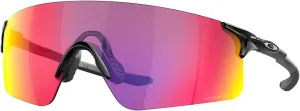 Oakley Men's Oo9454 Evzero Blades Rectangular Sunglasses