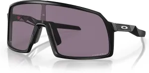 Oakley Men's Oo9462 Sutro S Rectangular Sunglasses